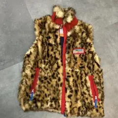 RODEO CROWNS ファーベスト