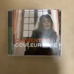 クーラー・カフェ