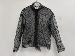 Item thumbnail for item ccd4cd66-aff3-4e47-b396-1989ff3455d8