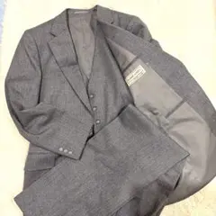 2026年最新】HARDY AMIES メンズ ビジネススーツの人気アイテム - メルカリ