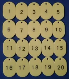 Item thumbnail for item 9c394058-c4de-4c3e-a9c5-945cb04771fc