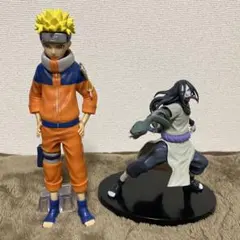 2026年最新】大蛇丸 フィギュア 一番くじの人気アイテム - メルカリ