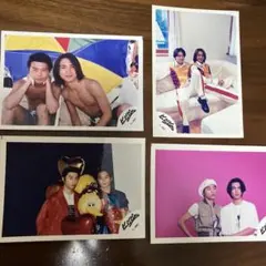 ナノハナ様 リクエスト 2点 まとめ商品