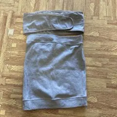 骨盤ベルト　腹巻き