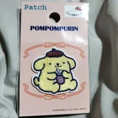 Item thumbnail for item 7784f372-5b26-4f3f-8238-a5502f5680db