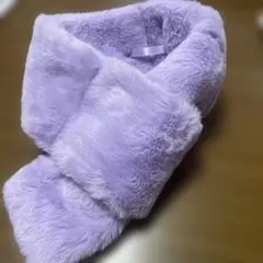 ファーマフラー マフラー