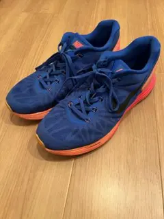 ロデ様 リクエスト 2点 まとめ商品