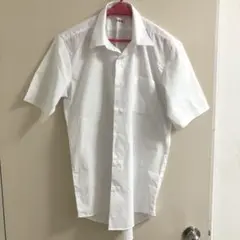 Item thumbnail for item d6795d2f-014e-41fc-9190-d1e9cbc821e7