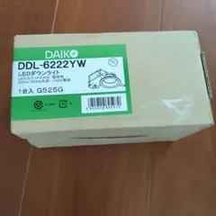 Item thumbnail for item 685cffe9-aa00-43c1-a2fe-e11558c19bf8