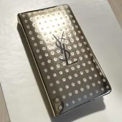 YSL パレットハイオンスター1 アイシャドウ　コフレのサムネイル