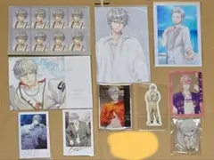 2026年最新】ニジカレ kaiの人気アイテム - メルカリ