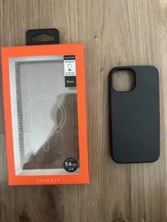 unicase iPhone 13mini ケースのサムネイル