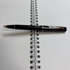 Item thumbnail for item 32d20906-6bee-4552-a72d-b0f9c3fbe130