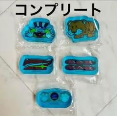 ジャグラー　グッズ　プレミアムカード　ブレスレット　アクリルスタンド ジャグラー グッズ プレミアムカード ブレスレット アクリル