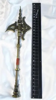 30cm黄金の墓標 エルデンリング ミニ武器 キーホルダー アクセサリ 30cm黄金の墓標 エルデンリング ミニ武器 キーホルダー アクセサリ
