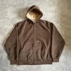 usa製 ブルゾン