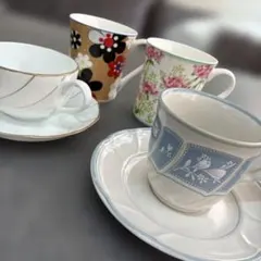 Item thumbnail for item ef75bc5e-d64d-4a15-8b78-a2cb39d7dc21