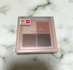 Item thumbnail for item d80b5d8d-fca1-4de5-ae55-573b7949c2cc