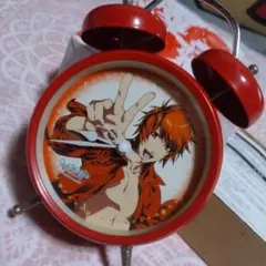 Item thumbnail for item 76d7862c-496c-4ca3-85ab-16da2deafea0