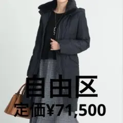 2026年最新】自由区 レディース ダウンジャケットの人気アイテム