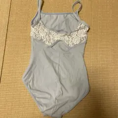 Item thumbnail for item c66071c7-9eb6-4083-a51a-5707d6cfb0bb