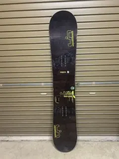 2026年最新】リブテック スケートバナナの人気アイテム - メルカリ