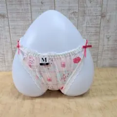 Item thumbnail for item ce2cf220-e382-4d7f-8fb5-bfc547139dd9