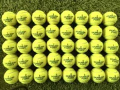 2025年最新】テニス ボールの人気アイテム - メルカリ