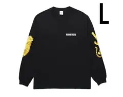 2026年最新】ワコマリア ロンTの人気アイテム - メルカリ