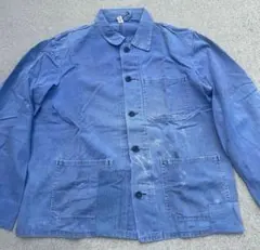 Item thumbnail for item 686c0b72-a850-44f3-a4e6-c0484d374851