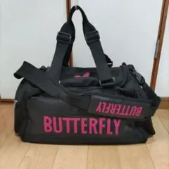 Item thumbnail for item 7b232cea-52cf-4e64-b2e6-201319dd9ea6