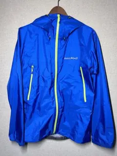 2025年最新】モンベルストームクルーザーの人気アイテム - メルカリ