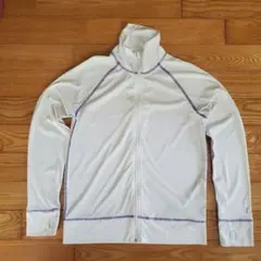 Item thumbnail for item 34df343b-88db-4cc4-9850-9a1221eb4d45