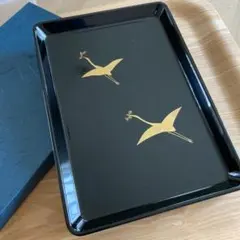 Item thumbnail for item bad9d110-8a2e-4b04-b8d5-43885960cbad