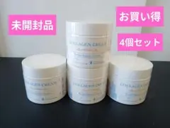 T321 Ｃクリーム　マッサージクリーム　MIHARI鍼灸院　【未開封品】のサムネイル