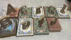 Item thumbnail for item 801e74f6-bbf6-4375-b5aa-a7adc64b4f1a