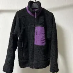 Item thumbnail for item f3c4fdc6-0867-4f02-8f9d-360b98fbbefc