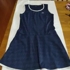 Item thumbnail for item 6d6e743f-d543-4ed3-966a-42f6749e4a92