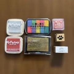 Item thumbnail for item ec6e495b-0f37-45ce-910d-42ee917373f3