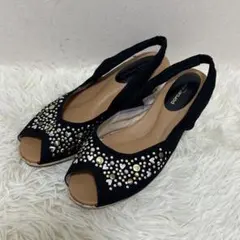 Item thumbnail for item 858e0c32-ae45-4d55-bbce-8ac53b39ebd1