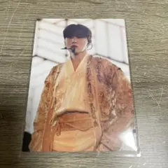 SEVENTEEN  HYBE INSIGHT スングァントレカ