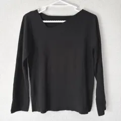 カットソー　ロペピクニック　40サイズのサムネイル