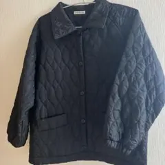 ジャケット　L