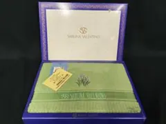 Item thumbnail for item 80217507-2a75-4156-bad7-44f799aeca8c