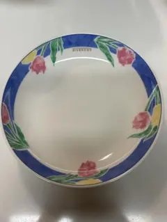 Item thumbnail for item bc0d966c-35a8-4d49-9d30-10e76099aaa1