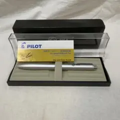 rotring NEWTON Honda Racing ボールペン - メルカリ