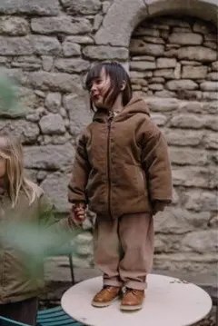 2025年最新】boheme アウターの人気アイテム - メルカリ