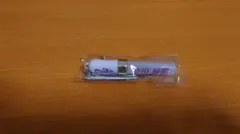 2026年最新】金川紗耶ペンライトの人気アイテム - メルカリ