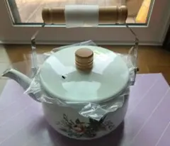 Item thumbnail for item 3d1682c3-1790-438c-99a6-b49c399fd9c3