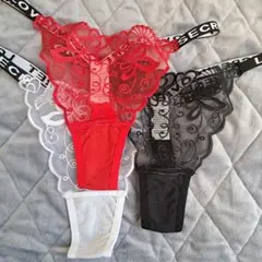 Lサイズ メッシュ セクシーTバック 人気